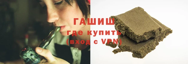 гидра Мегион