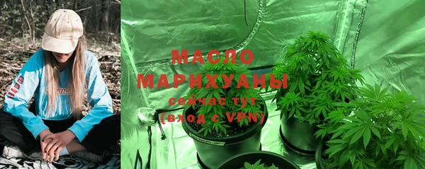 ECSTASY Медногорск