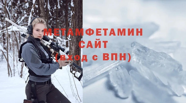 гидра Мегион